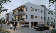 Spacious 2 bedroom apartment 78 m2 for sale in Lakatamia Spacious 2 bedroom apartment 78 m2 for sale in Lakatamia