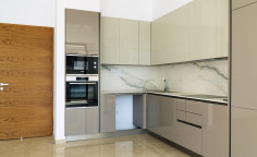 Luxury two beds apartment for sale in Agioi Omologites Luxury two beds apartment for sale in Agioi Omologites