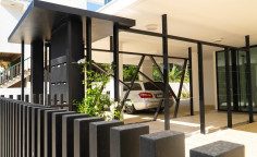 Two beds apartment for sale in Agioi Omologites Two beds apartment for sale in Agioi Omologites