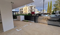 Two beds apartment for sale in Agioi Omologites Two beds apartment for sale in Agioi Omologites