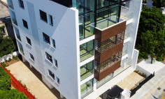 Two beds apartment for sale in Agioi Omologites Two beds apartment for sale in Agioi Omologites