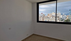 Two beds apartment for sale in Agioi Omologites Two beds apartment for sale in Agioi Omologites