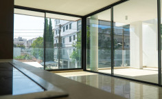 Two beds apartment for sale in Agioi Omologites Two beds apartment for sale in Agioi Omologites