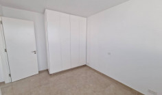 Spacious two bed apartment for sale in Agioi Omologites Spacious two bed apartment for sale in Agioi Omologites