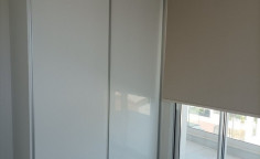2 bed apartment to rent in Strovolos 2 bed apartment to rent in Strovolos