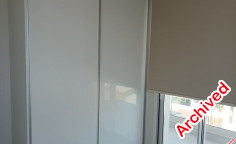 2 bed apartment to rent in Strovolos