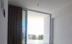 2 bed apartment to rent in Strovolos 2 bed apartment to rent in Strovolos