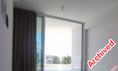 2 bed apartment to rent in Strovolos