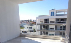 2 bed apartment to rent in Strovolos 2 bed apartment to rent in Strovolos