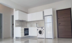 2 bed apartment to rent in Strovolos