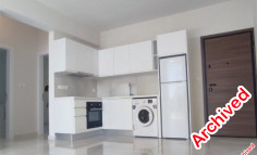 2 bed apartment to rent in Strovolos