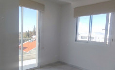 2 bed apartment to rent in Strovolos 2 bed apartment to rent in Strovolos