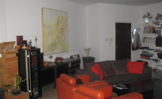 Luxury 2 bedrooms apartment for sale in Acropolis
