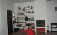 Luxury 2 bedrooms apartment for sale in Acropolis