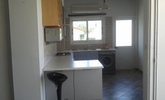 Luxury 2 bedrooms apartment for sale in Acropolis