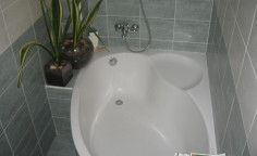 Luxury 2 bedrooms apartment for sale in Acropolis