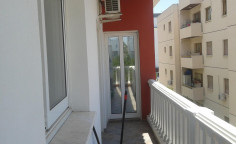Luxury 2 bedrooms apartment for sale in Acropolis