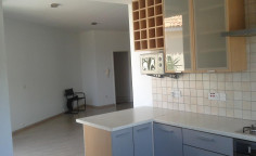 Luxury 2 bedrooms apartment for sale in Acropolis