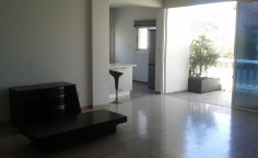 Luxury 2 bedrooms apartment for sale in Acropolis