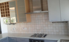Luxury 2 bedrooms apartment for sale in Acropolis
