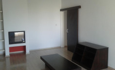 Luxury 2 bedrooms apartment for sale in Acropolis