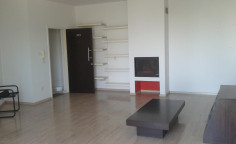 Luxury 2 bedrooms apartment for sale in Acropolis