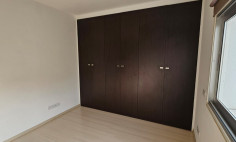 Luxury 2 bedroom apartment to rent in Lykabittos Luxury 2 bedroom apartment to rent in Lykabittos