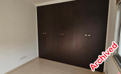 Luxury 2 bedroom apartment to rent in Lykabittos Luxury 2 bedroom apartment to rent in Lykabittos