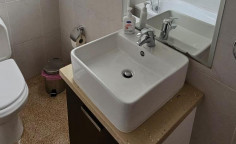 Luxury 2 bedroom apartment to rent in Lykabittos Luxury 2 bedroom apartment to rent in Lykabittos