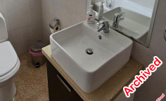 Luxury 2 bedroom apartment to rent in Lykabittos Luxury 2 bedroom apartment to rent in Lykabittos