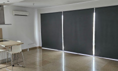 Luxury 2 bedroom apartment to rent in Lykabittos Luxury 2 bedroom apartment to rent in Lykabittos