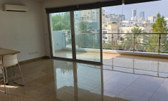 Luxury 2 bedroom apartment to rent in Lykabittos Luxury 2 bedroom apartment to rent in Lykabittos
