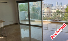 Luxury 2 bedroom apartment to rent in Lykabittos Luxury 2 bedroom apartment to rent in Lykabittos