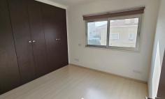 Luxury 2 bedroom apartment to rent in Lykabittos Luxury 2 bedroom apartment to rent in Lykabittos