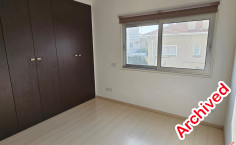 Luxury 2 bedroom apartment to rent in Lykabittos Luxury 2 bedroom apartment to rent in Lykabittos