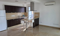 Luxury 2 bedroom apartment to rent in Lykabittos Luxury 2 bedroom apartment to rent in Lykabittos