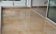 Luxury 2 bedroom apartment to rent in Lykabittos Luxury 2 bedroom apartment to rent in Lykabittos