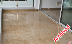 Luxury 2 bedroom apartment to rent in Lykabittos Luxury 2 bedroom apartment to rent in Lykabittos