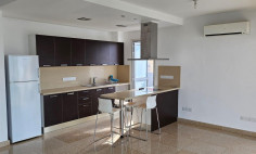 Luxury 2 bedroom apartment to rent in Lykabittos Luxury 2 bedroom apartment to rent in Lykabittos