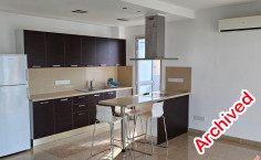 Luxury 2 bedroom apartment to rent in Lykabittos Luxury 2 bedroom apartment to rent in Lykabittos