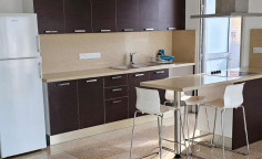 Luxury 2 bedroom apartment to rent in Lykabittos Luxury 2 bedroom apartment to rent in Lykabittos