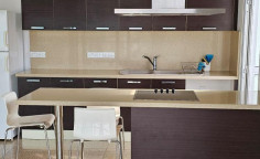 Luxury 2 bedroom apartment to rent in Lykabittos Luxury 2 bedroom apartment to rent in Lykabittos