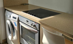 Luxury 2 bedroom apartment to rent in Lykabittos Luxury 2 bedroom apartment to rent in Lykabittos