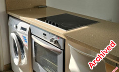 Luxury 2 bedroom apartment to rent in Lykabittos Luxury 2 bedroom apartment to rent in Lykabittos