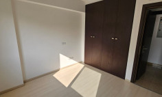 Luxury 2 bedroom apartment to rent in Lykabittos Luxury 2 bedroom apartment to rent in Lykabittos