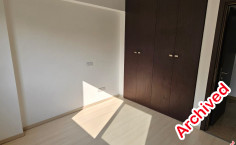 Luxury 2 bedroom apartment to rent in Lykabittos Luxury 2 bedroom apartment to rent in Lykabittos