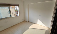 Luxury 2 bedroom apartment to rent in Lykabittos Luxury 2 bedroom apartment to rent in Lykabittos