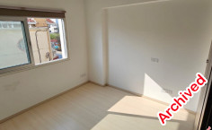 Luxury 2 bedroom apartment to rent in Lykabittos Luxury 2 bedroom apartment to rent in Lykabittos