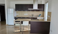 Luxury 2 bedroom apartment to rent in Lykabittos Luxury 2 bedroom apartment to rent in Lykabittos
