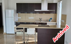Luxury 2 bedroom apartment to rent in Lykabittos Luxury 2 bedroom apartment to rent in Lykabittos
